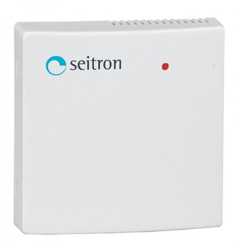 Funkantenne - DA0441 - Seitron SpA - aktiv / für Drahtlosnetz
