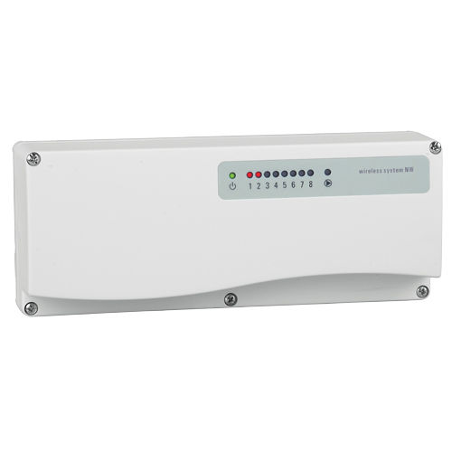 Aktivierungs-Relaismodul - DLP841M  - Seitron SpA - für Aktuatoren