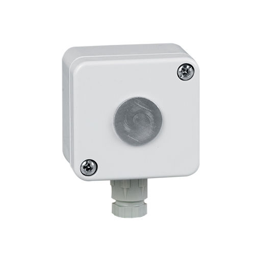 NTC-Temperaturfühler - STEDS  - Seitron SpA - IP65 / für Außenbereich