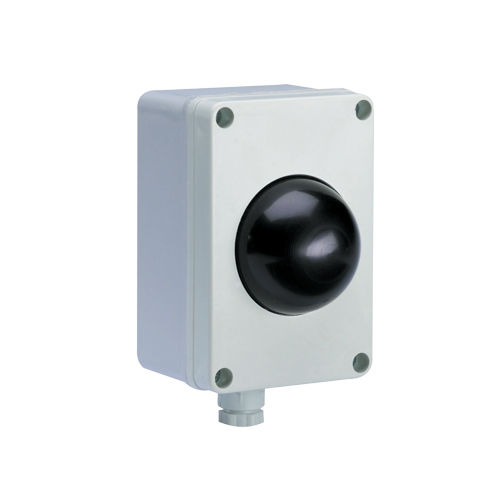 PTC-Temperaturfühler - STBPS003  - Seitron SpA - wandmontiert / IP55