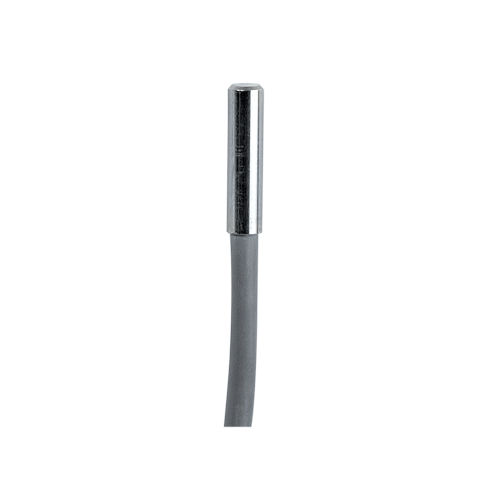 PTC-Temperaturfühler - STLPTSA150   - Seitron SpA - IP65 / für Flüssigkeiten / Luft