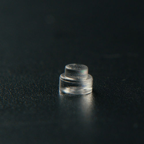 Lichtleiter für SMD-LED - K22099  - KHATOD OPTOELECTRONIC S.r.l.