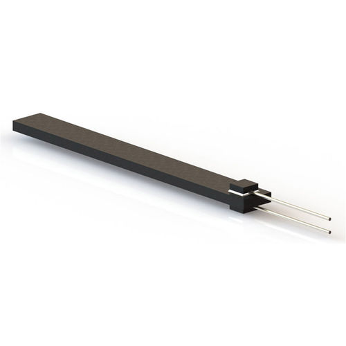 Keramikzünder - Bach Resistor Ceramics GmbH - für Brenner / Gas / Heizöl