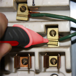 Wechselspannungsdetektor - Sniff-It™ – 9602 - Triplett - kontaktlos / robust