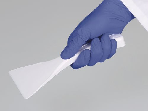 Reinigungsschaber - 5378-0030 - Bürkle