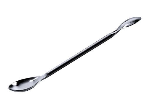Löffel für Pharmaprodukte - 5386-1041 - Bürkle