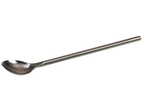 Löffel für Pharmaprodukte - 5386-1031 - Bürkle - für die Probennahme / mit Metalldetektor detektierbar
