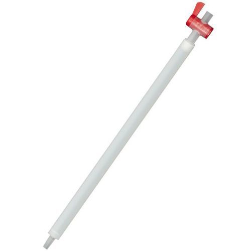 Probennehmer für Flüssigkeiten - 5315-0050 - Bürkle - für Flüssigkeiten / Schöpfdose / Labor