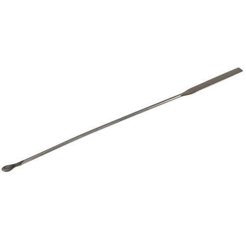 Spatel für Labor - Bürkle - Mikro / flache / Schaufel