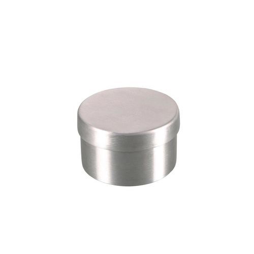 Container für Chemikalien - 6213-0085 - Bürkle - für Pulver / Lager / Labor
