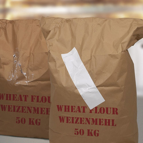 Dichtungsklebeband - 5303 series - Bürkle - Markier / Befestigung / Signal