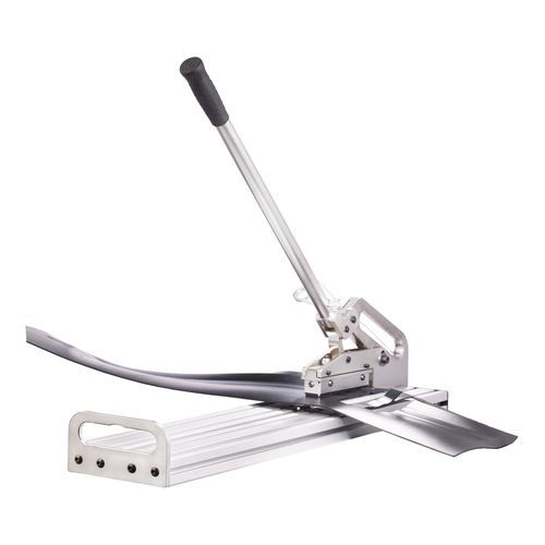 Dicken-Tester - 5200275 - Herz GmbH - für Schweißarbeiten
