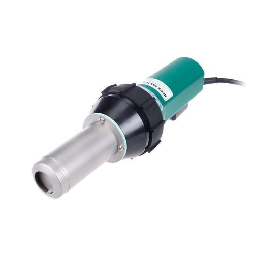 Heißluftgebläse - Eron - Herz GmbH - Zentrifugal / einstufig / Axial