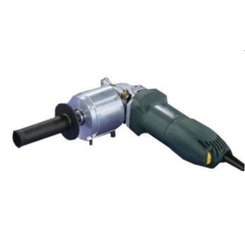 Elektro-Schleifer - K01405 - Herz GmbH