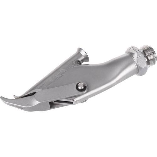 Düsenspitze für Heißkanaldüse - 5410173 - Herz GmbH