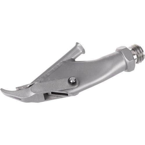 Schweißdüse - 5113670 - Herz GmbH - für Schweißsysteme / Einschraub