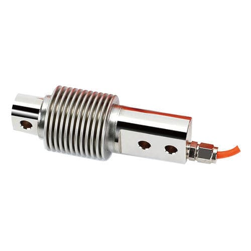 Biegestab-Wägezelle - GML-B5 M series - General Measure Technology Co., Ltd - Balkentyp / Dehnungsmessstreifen / analog