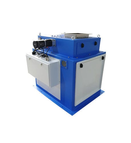 kontinuierliche Wiegemaschine - General Measure Technology Co., Ltd