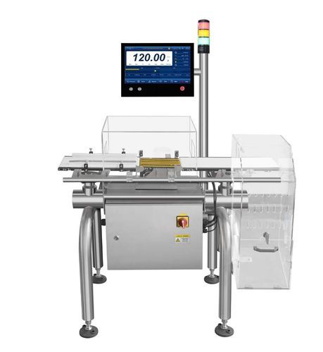 Kontrollwaage für Kontrollwaagen - General Measure Technology Co., Ltd