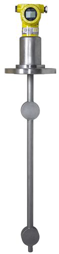Inline-Dichtemessgerät - DM-1000A - Eagle Eye Power Solutions