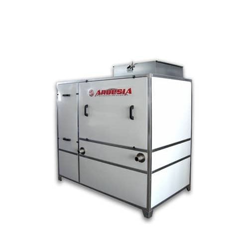 Drucksystem - VH - ARDESIA