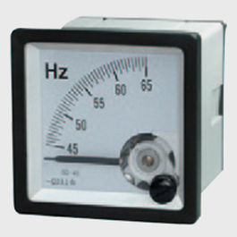 Analoger Anzeiger - Yueqing Hean Electrical Co., Ltd. - Strom / Spannung / Frequenz