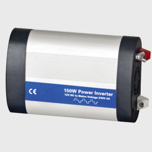 Leistungsinverter - CSP-150N - Yueqing Hean Electrical Co., Ltd. - CE / RoHS