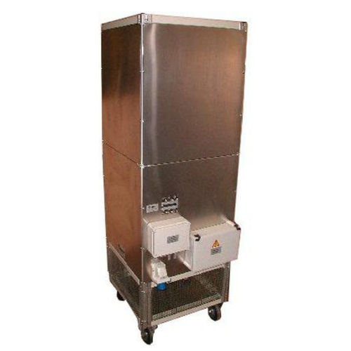 DC-Lastbank - ET1546 - COUDOINT S.A.S. - mobil