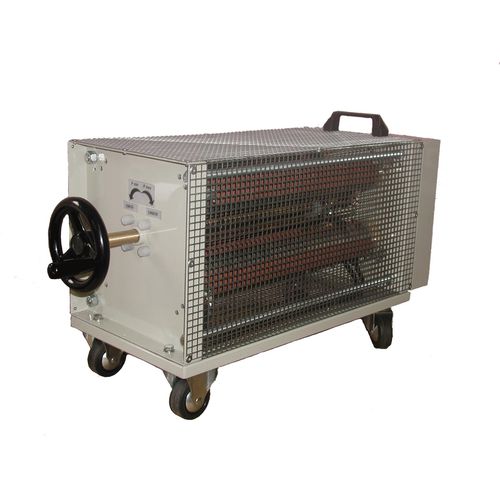Gleitschieber-Rheostat - S series - COUDOINT S.A.S. - motorisiert / drahtgewickelt / Hochleistung