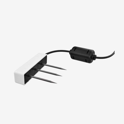 Bodenfeuchtigkeitssensor - TEROS 12 - Meter Group - Plug-in / Präzision