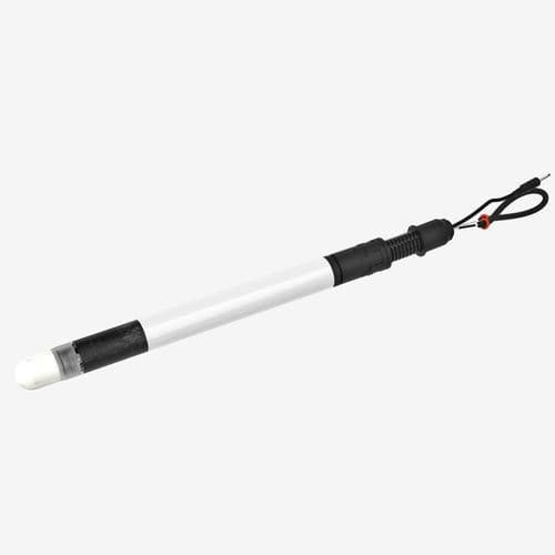 Tragbares Tensiometer - TEROS 32 - Meter Group