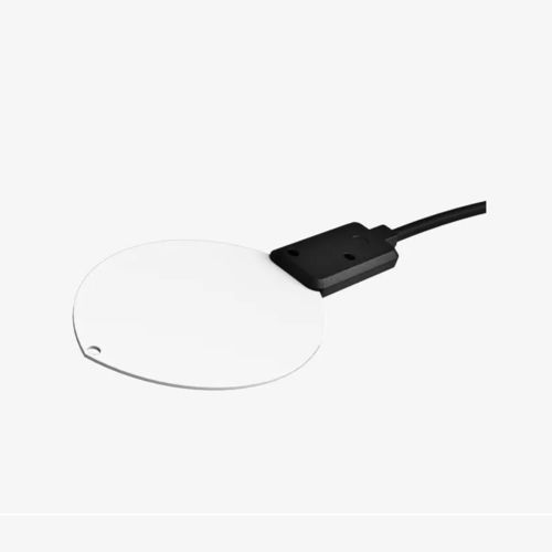 Blattfeuchte-Sensor - PHYTOS 31 - Meter Group