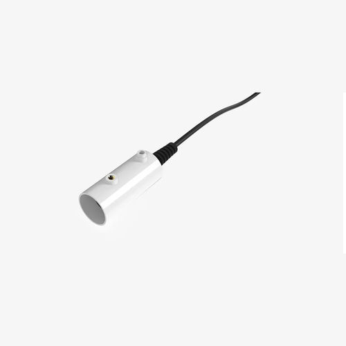Infrarot-Thermometer - IRT - Meter Group - mit Digitalanzeige / °C / USB