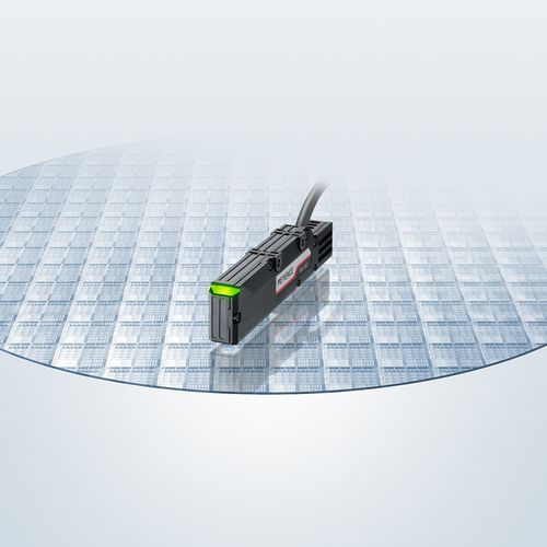 Elektrostatischer Sensor - SK series - Keyence
