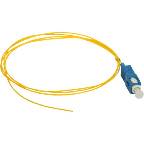 LWL-Patchkabel - PGSXYYY series - Alto Parana s.a. - Duplex / Pigtail