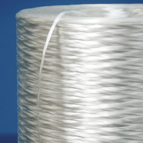 Glasfaser-Faser - 30 series - Jushi - Roving