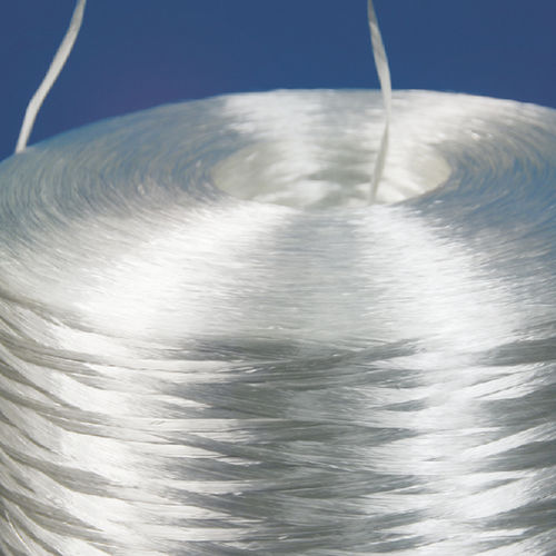 Glasfaser-Faser - 622 - Jushi - Roving