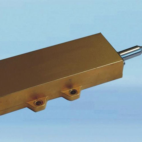 CW-Laser - M976±0.5-60-F105/22-CK - PhotonTec Berlin GmbH - Faser / Infrarot / Pump