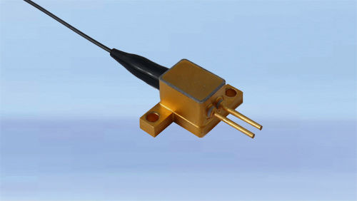CW-Laser - M1470&plusmn;10-X-FYYY/22 - PhotonTec Berlin GmbH - Festkörper / Nahinfrarot / zur Materialbearbeitung