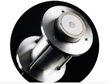 Feuchtesensor für Betonmischer - H3 - Hydrostop