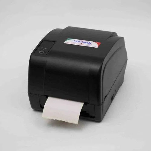 Thermotransferdrucker - TE210  - I Bilanciai Srl - Desktop / integrierbar / handgehalten