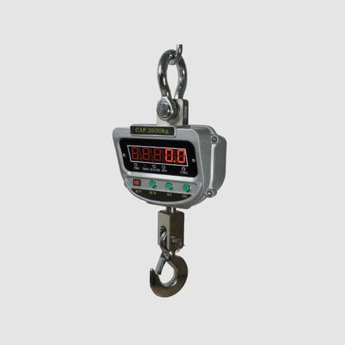 Rotations-Kraftmessgerät - CBAT - I Bilanciai Srl - dynamisch / kompakt / mit LCD-Display