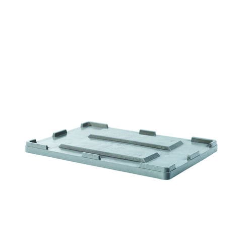 Deckel für Palette - 1425A/RXCP1208 - Arcawa GmbH