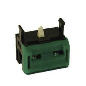 Kippschalter - CONTATTO series - Aircomp by Stampotecnica - einpolig / IP20
