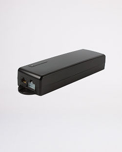 Steuerungseinheit - MCB-TC1 series - Movetec A/S
