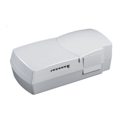 Steuerungseinheit - MCB-TC1 - Movetec A/S