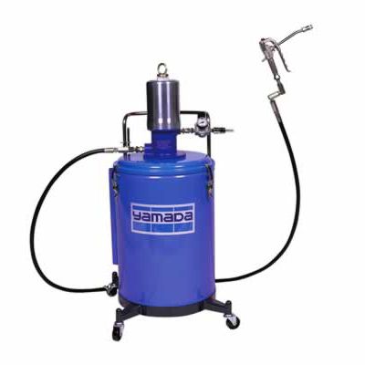 Schmierstoffgeber - SKR110A50 - Yamada Corporation