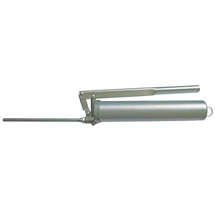 Manuelle Fettpumpe - CH-400 - Yamada Corporation - Kolben