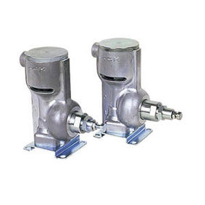 Dosierventil für zähflüssige Produkte - KGK-400 series - Yamada Corporation