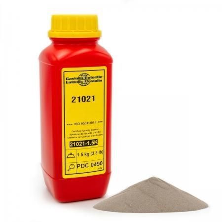 Schutzfarbe - ProXon® 21021 - Castolin Eutectic - Beschichtung / Spray / Pulver